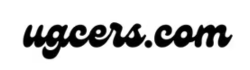 ugcers logo