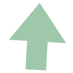 arrow1 (4)