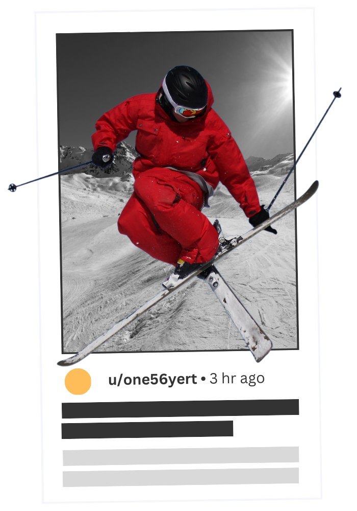 eddited ski header