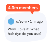 uzomnr • 1 hr ago (2)